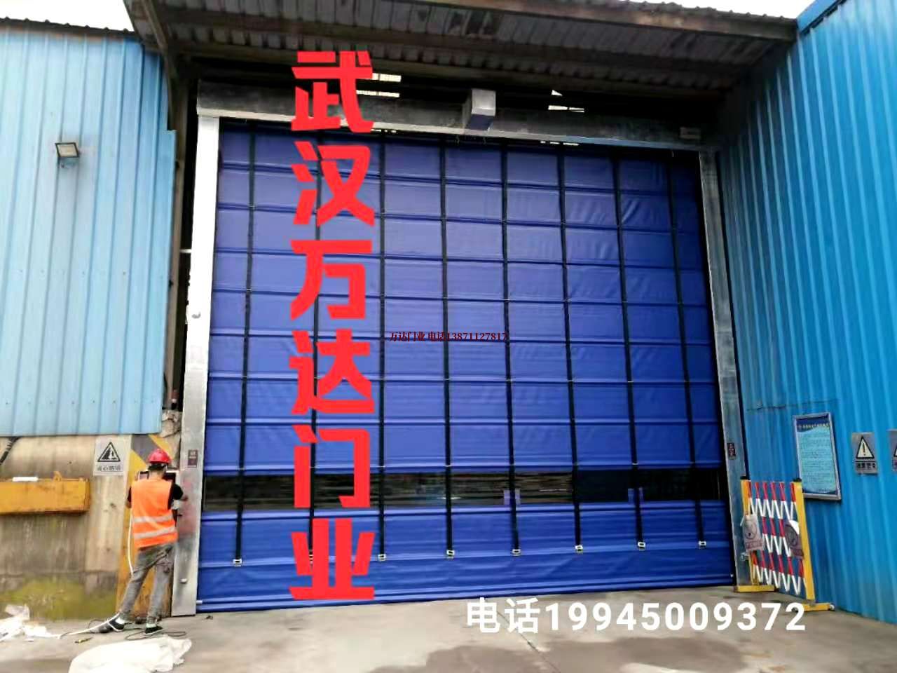景德镇西气东输管道清洗自来水管道清洗管道清洗