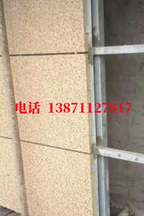 景德镇西气东输管道清洗外墙ET板